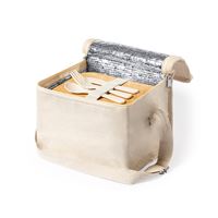 LUNCH BOX